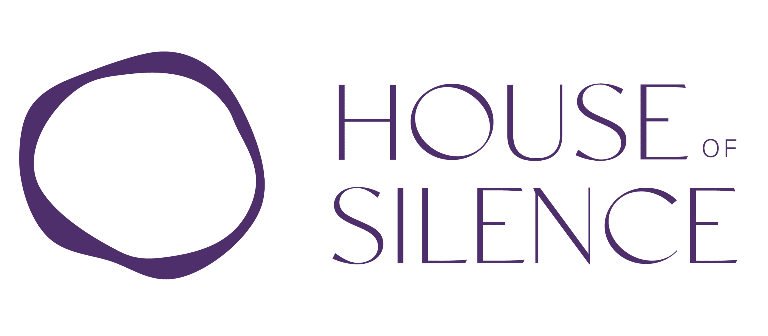 House of Silence_Silent Plum
